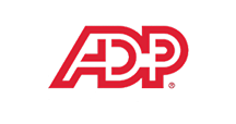 ADP