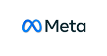 Meta
