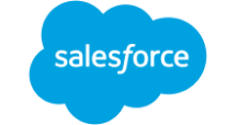 Salesforce