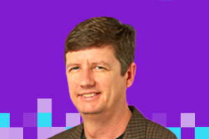 Learn about Ed Summers