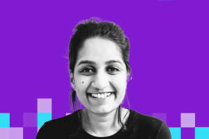 Learn about Ambika Yadav