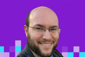 Learn about Corey Hinshaw