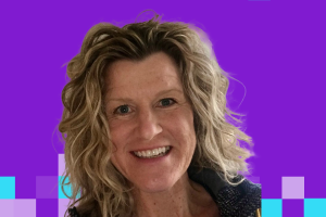 Learn about Emilie Berglund