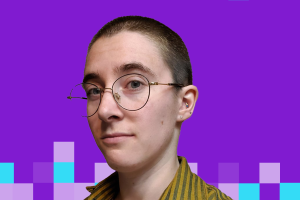 Learn about Evelyn Wightman