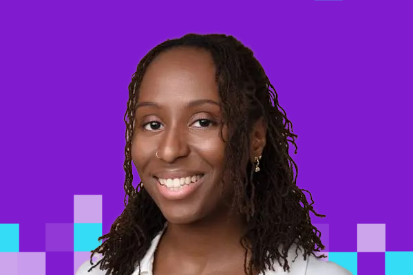 Ire Aderinokun headshot