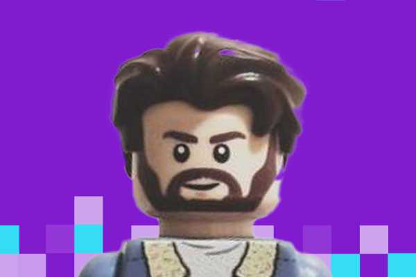 Jan Maarten lego headshot