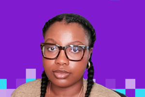 Learn about Lola Odelola