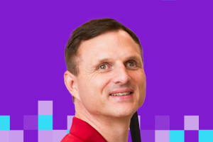 Learn about Matt King