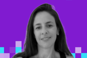 Learn about Noa	Nitzan