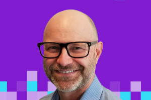 Learn about Stephen Cutchins