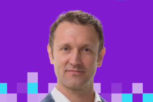 Learn about Todd Keith