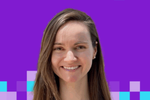 Learn about Victoria Polchinski