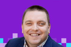 Learn about Kyle Shachmut