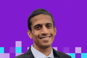Learn about Neel Sinha