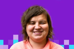 Learn about Georgiana Frincu –
