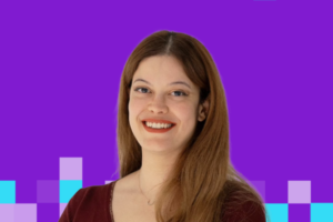 Learn about Inès Abroug –