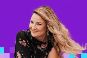 Learn about Ioana Tanase