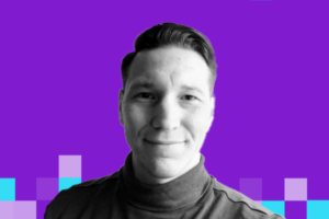 Learn about Nikolaus Eckereder –