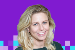 Learn about Nina Brugman