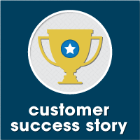 Customer Success Story