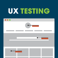 How to Incorporate Users with Disabilities in UX Testing
