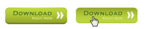”Two button designs, both labeled Download Right Now. One design shows the button’s hover state”