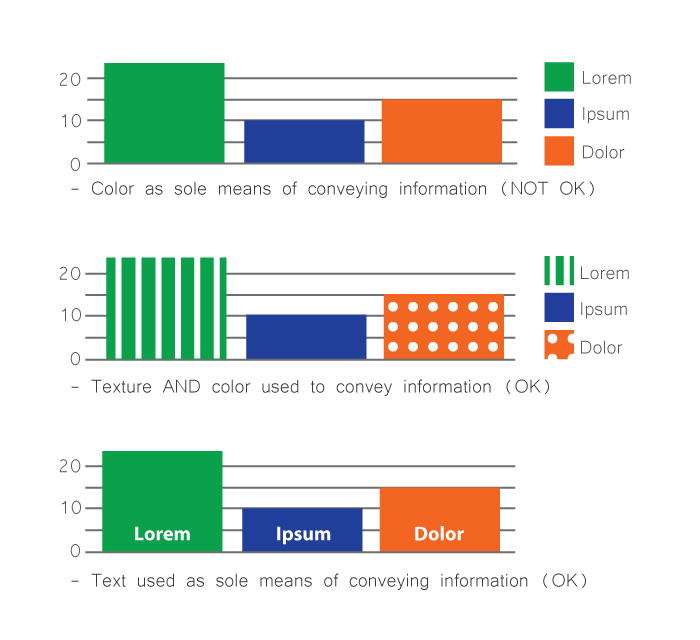 color-as-info-1