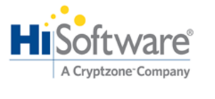 Hisoftware logo