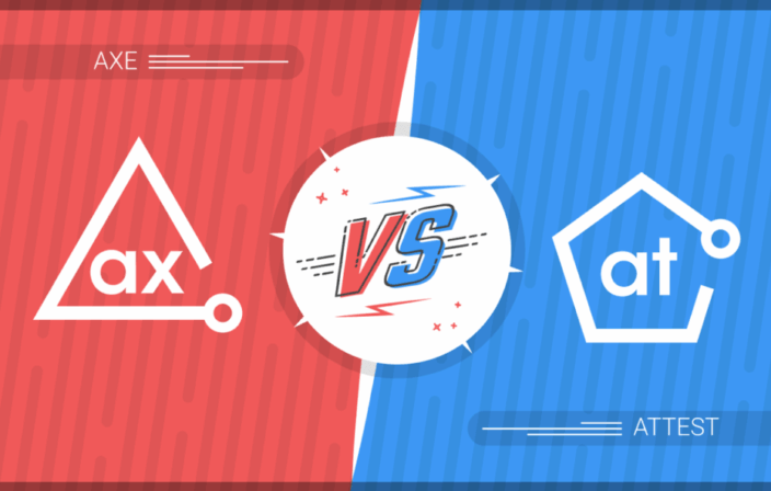 axe vs. attest 1024x594