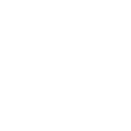 A11y for Good logo