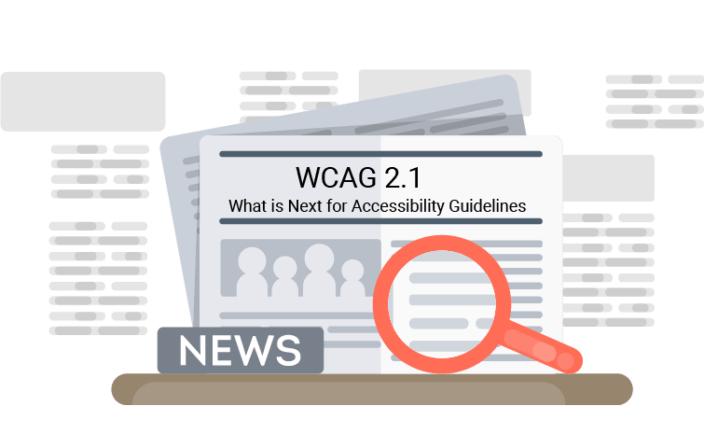 WCAG 2.1 Image