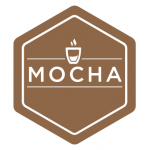 Mocha Logo