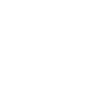 axe logo