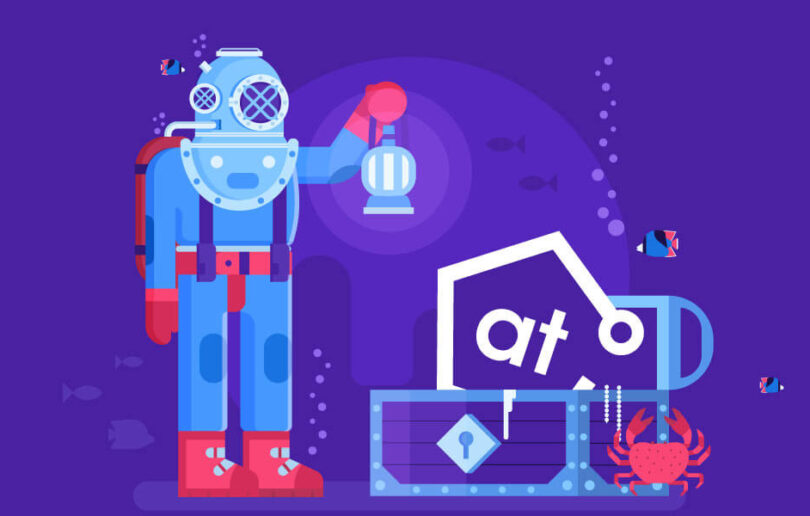 Attest html september 2018