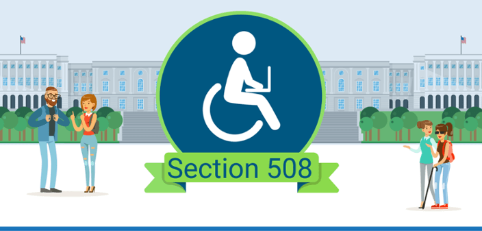 Section 508