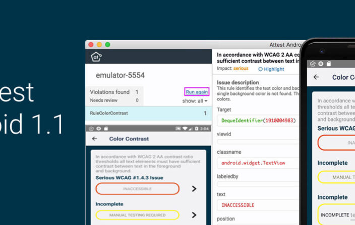 attest android thumbnail