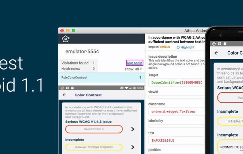 attest android thumbnail