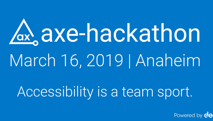 https cdn.evbuc .com images 55249739 80924978087 1 original