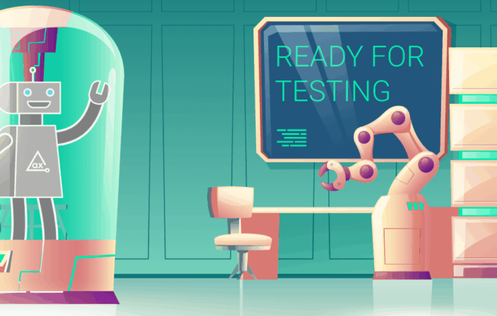 axe pro announcement