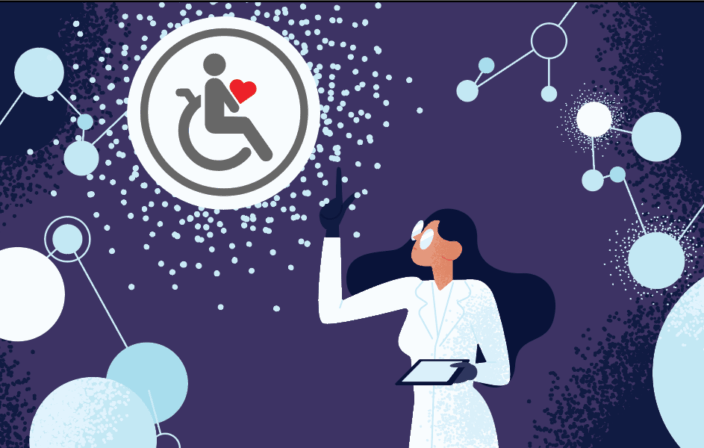 Screen Shot 2019 05 10 at 2.22.24 PM