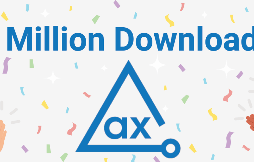 Screen Shot 2019 05 15 at 5.10.41 PM