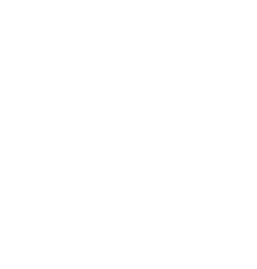 person with a disability wearing a graduation cap icon