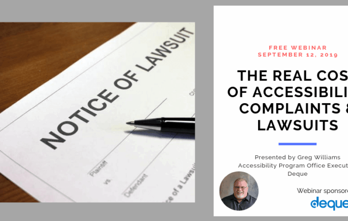 deque webinar with updated logo