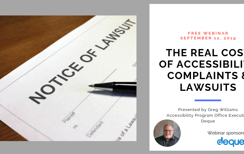 deque webinar with updated logo