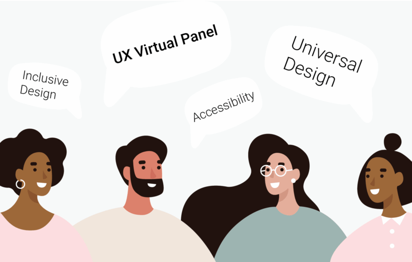 ux virtual panel 01