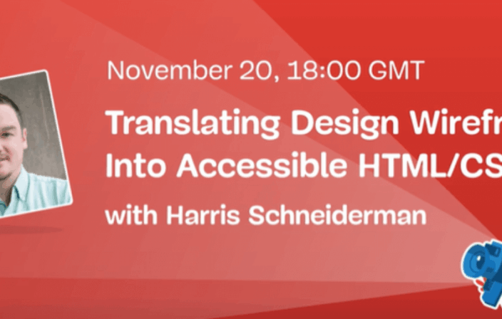 Screen Shot 2019 11 08 at 10.35.58 AM