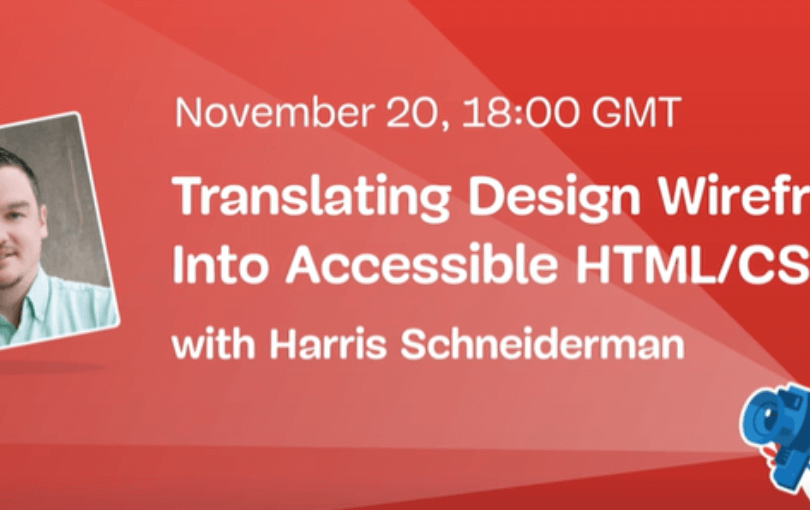 Screen Shot 2019 11 08 at 10.35.58 AM