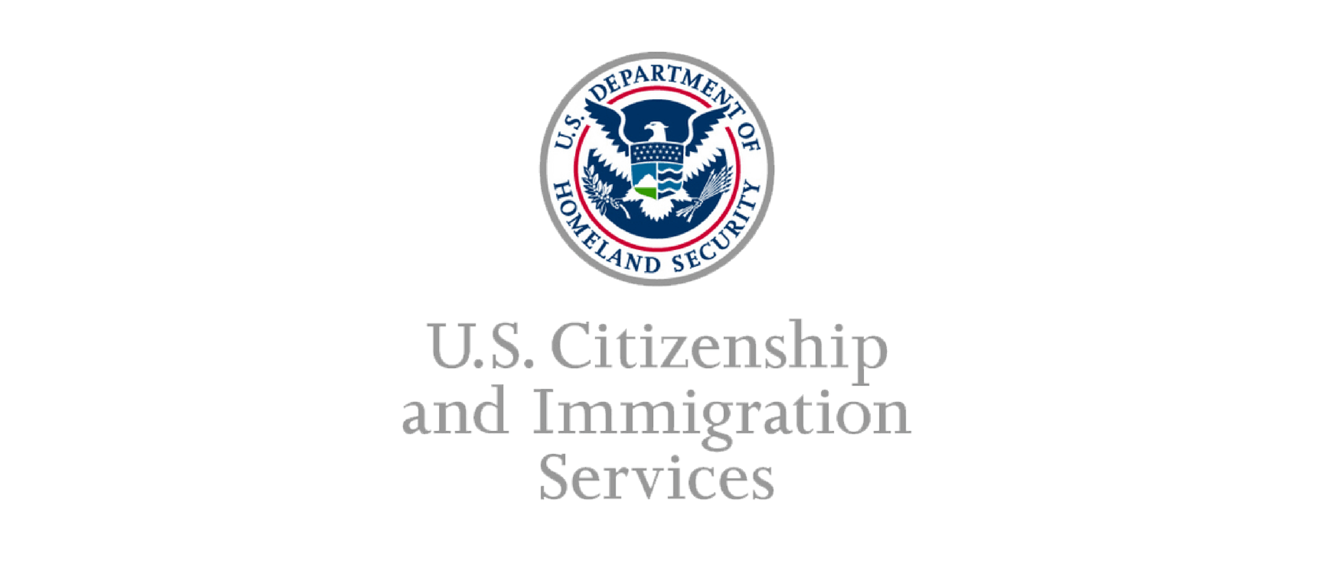 USCIS utilizes axe™ DevTools and axe Monitor to test for Section 508 Compliance