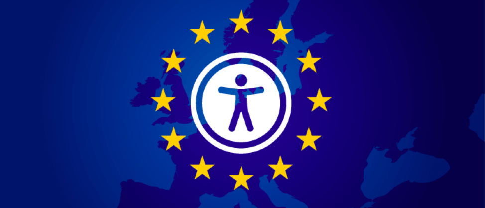 EU Web Accessibility Compliance and Legislation