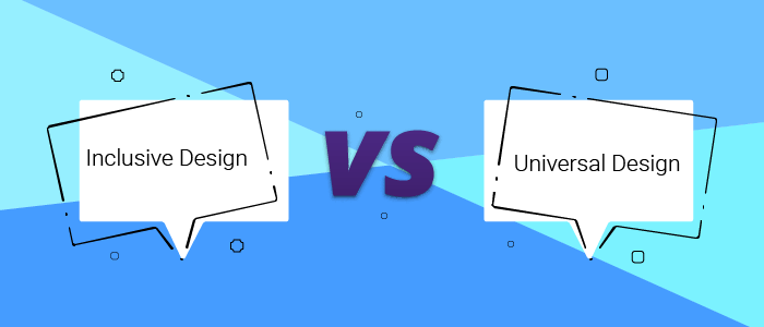 Inclusive vs universal design-01